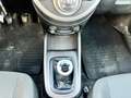 Kia Soul Soul 1.6 crdi 16v vgt Cool Silver - thumbnail 15