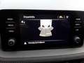 Skoda Fabia FABIA STYLE 1.0 TSI DSG KLIMA SITZH. EINPARKH. Gris - thumbnail 18