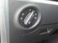 Skoda Fabia FABIA STYLE 1.0 TSI DSG KLIMA SITZH. EINPARKH. Gris - thumbnail 17