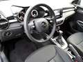 Skoda Fabia FABIA STYLE 1.0 TSI DSG KLIMA SITZH. EINPARKH. Gris - thumbnail 6