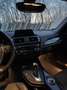 BMW 120 120d 5p xdrive Urban auto Bianco - thumbnail 10