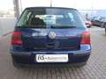 Volkswagen Golf IV Edition 1.4 Klima*Servo Kék - thumbnail 5