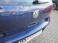 Volkswagen Golf IV Edition 1.4 Klima*Servo Bleu - thumbnail 22