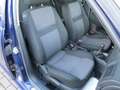 Volkswagen Golf IV Edition 1.4 Klima*Servo Blauw - thumbnail 13