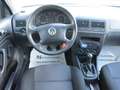Volkswagen Golf IV Edition 1.4 Klima*Servo Kék - thumbnail 9
