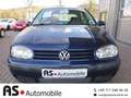Volkswagen Golf IV Edition 1.4 Klima*Servo Blue - thumbnail 2