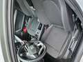SEAT Leon 2.0 tdi FR 115cv Bianco - thumbnail 5