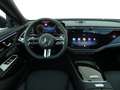 Mercedes-Benz E 220 d 4MATIC T-Modell +AMG+Pano+Night+AHK Schwarz - thumbnail 18
