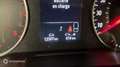 Renault Clio 1.0 TCe 90ch Evolution - thumbnail 9