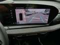 Audi Q6 quattro EditionOneGrey S line B&O Gris - thumbnail 15