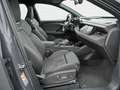 Audi Q6 quattro EditionOneGrey S line B&O Gris - thumbnail 4