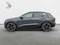 Audi Q6 quattro EditionOneGrey S line B&O Gris - thumbnail 3