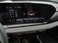 Audi Q6 quattro EditionOneGrey S line B&O Gris - thumbnail 19
