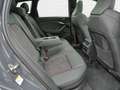 Audi Q6 quattro EditionOneGrey S line B&O Gris - thumbnail 16