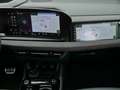 Audi Q6 quattro EditionOneGrey S line B&O Gris - thumbnail 7