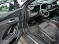 Audi Q6 quattro EditionOneGrey S line B&O Gris - thumbnail 14