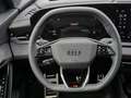 Audi Q6 quattro EditionOneGrey S line B&O Gris - thumbnail 10