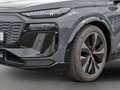 Audi Q6 quattro EditionOneGrey S line B&O Gris - thumbnail 13