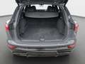 Audi Q6 quattro EditionOneGrey S line B&O Gris - thumbnail 12