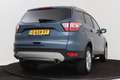 Ford Kuga 1.5 EcoBoost Trend Ultimate | Org NL | 53000 KM!! Blauw - thumbnail 10
