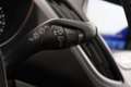 Ford Kuga 1.5 EcoBoost Trend Ultimate | Org NL | 53000 KM!! Blauw - thumbnail 29
