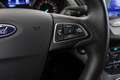 Ford Kuga 1.5 EcoBoost Trend Ultimate | Org NL | 53000 KM!! Blauw - thumbnail 31
