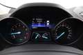 Ford Kuga 1.5 EcoBoost Trend Ultimate | Org NL | 53000 KM!! Blauw - thumbnail 18