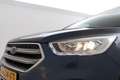 Ford Kuga 1.5 EcoBoost Trend Ultimate | Org NL | 53000 KM!! Blauw - thumbnail 41