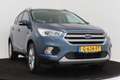 Ford Kuga 1.5 EcoBoost Trend Ultimate | Org NL | 53000 KM!! Blauw - thumbnail 13