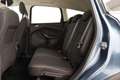 Ford Kuga 1.5 EcoBoost Trend Ultimate | Org NL | 53000 KM!! Blauw - thumbnail 17