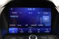 Ford Kuga 1.5 EcoBoost Trend Ultimate | Org NL | 53000 KM!! Blauw - thumbnail 23