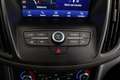 Ford Kuga 1.5 EcoBoost Trend Ultimate | Org NL | 53000 KM!! Blauw - thumbnail 24