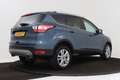 Ford Kuga 1.5 EcoBoost Trend Ultimate | Org NL | 53000 KM!! Blauw - thumbnail 2
