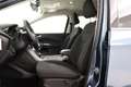 Ford Kuga 1.5 EcoBoost Trend Ultimate | Org NL | 53000 KM!! Blauw - thumbnail 3