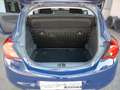 Opel Corsa 1.2 70CH EDITION 3P Blauw - thumbnail 11