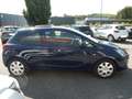 Opel Corsa 1.2 70CH EDITION 3P Blauw - thumbnail 8