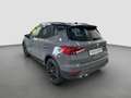 SEAT Arona FR LED Navi - thumbnail 3