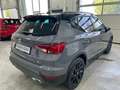 SEAT Arona FR LED Navi - thumbnail 12