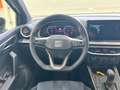 SEAT Arona FR LED Navi - thumbnail 9
