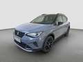 SEAT Arona FR LED Navi - thumbnail 14