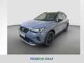 SEAT Arona FR LED Navi - thumbnail 1