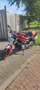 Ducati Monster 696 ABS Rood - thumbnail 2