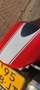 Ducati Monster 696 ABS Rood - thumbnail 10