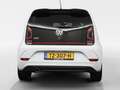 Volkswagen up! 1.0 TSI 116pk GTI, OrigNL | Stoelverwarming | Maps Wit - thumbnail 12