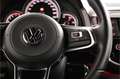 Volkswagen up! 1.0 TSI 116pk GTI, OrigNL | Stoelverwarming | Maps Wit - thumbnail 16