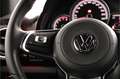 Volkswagen up! 1.0 TSI 116pk GTI, OrigNL | Stoelverwarming | Maps Wit - thumbnail 15