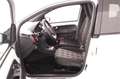 Volkswagen up! 1.0 TSI 116pk GTI, OrigNL | Stoelverwarming | Maps Wit - thumbnail 9