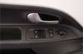 Volkswagen up! 1.0 TSI 116pk GTI, OrigNL | Stoelverwarming | Maps Wit - thumbnail 32