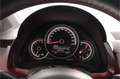 Volkswagen up! 1.0 TSI 116pk GTI, OrigNL | Stoelverwarming | Maps Wit - thumbnail 27