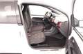 Volkswagen up! 1.0 TSI 116pk GTI, OrigNL | Stoelverwarming | Maps Wit - thumbnail 17